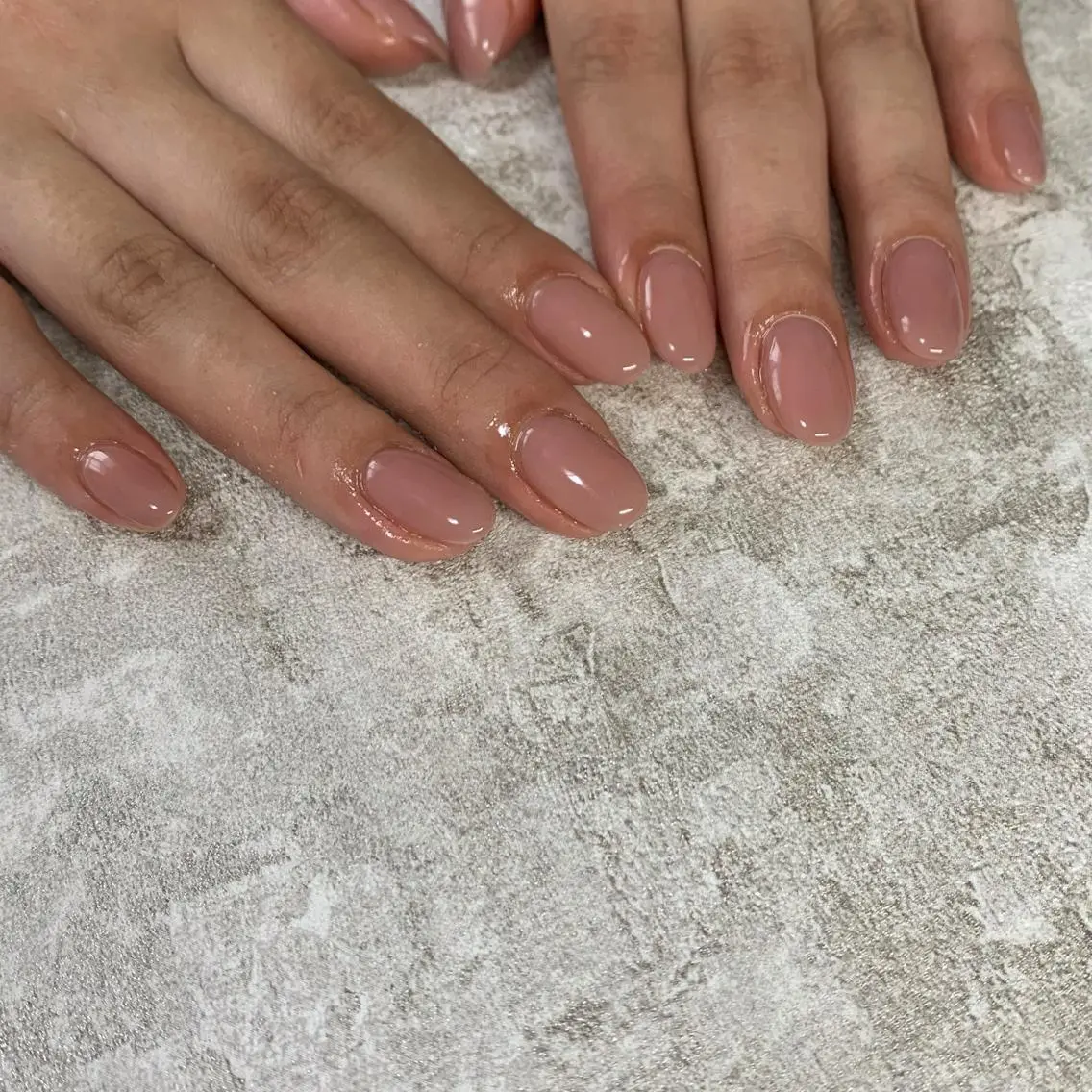 ネイル S. JEWELのネイルデザイン
