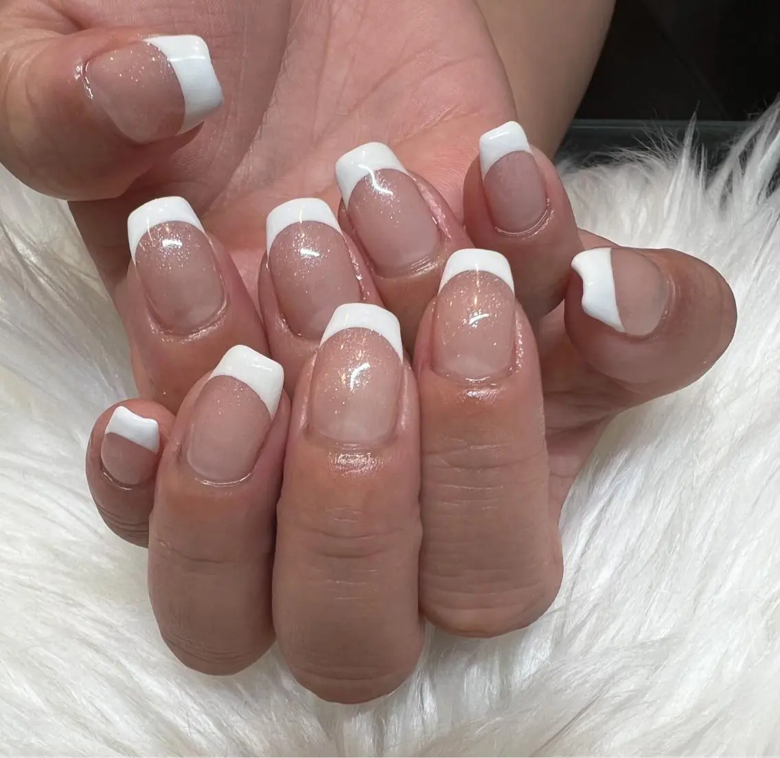 ネイル nailartist lisaのネイルデザイン