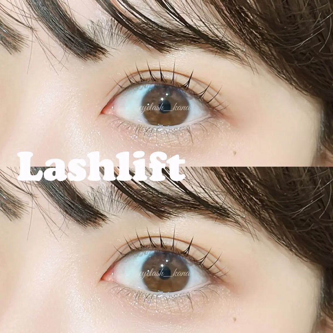 マツエク・マツパ まつ毛サロン eyebeeのマツエク・マツパデザイン