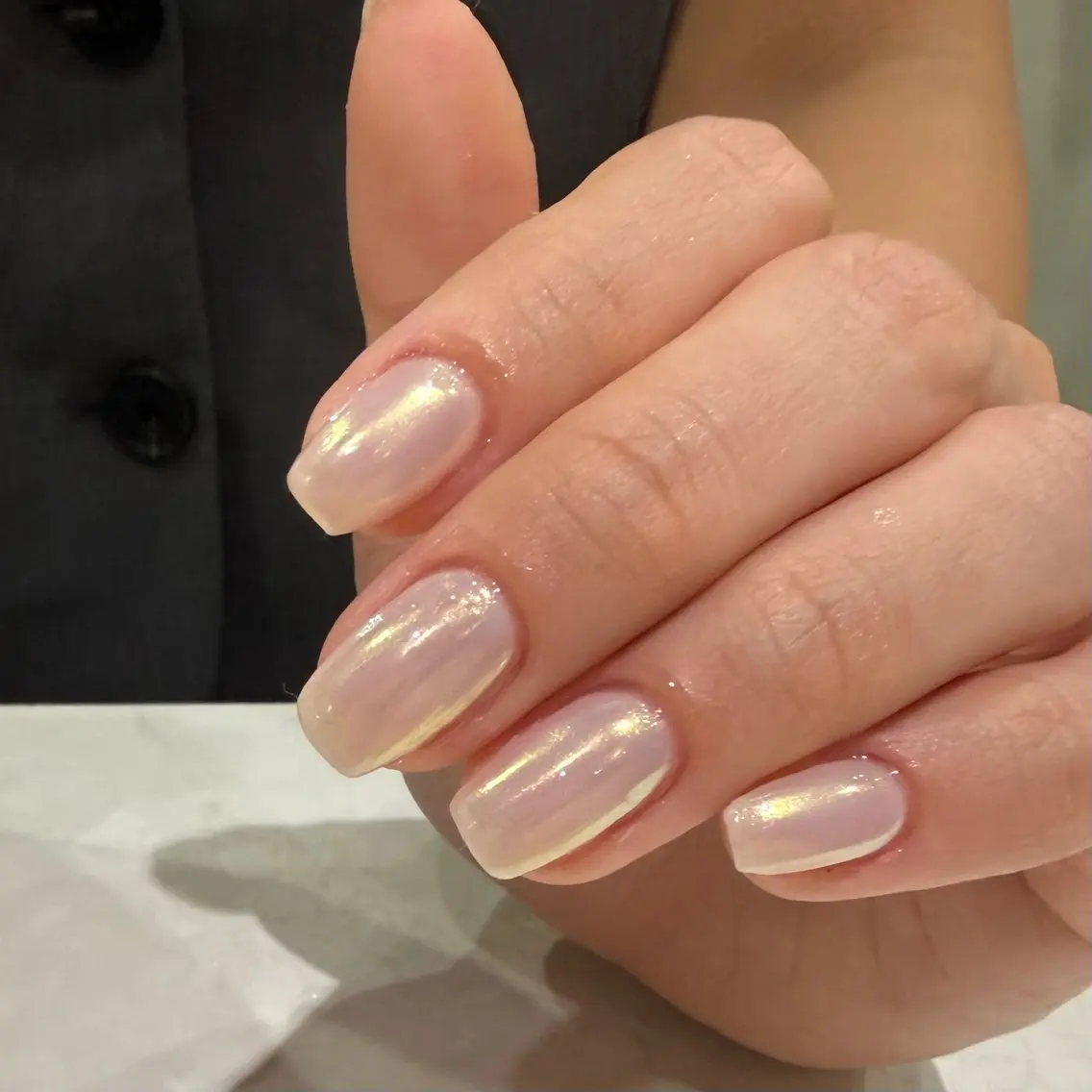 ネイル ハンドネイル C. Fuuのネイルデザイン