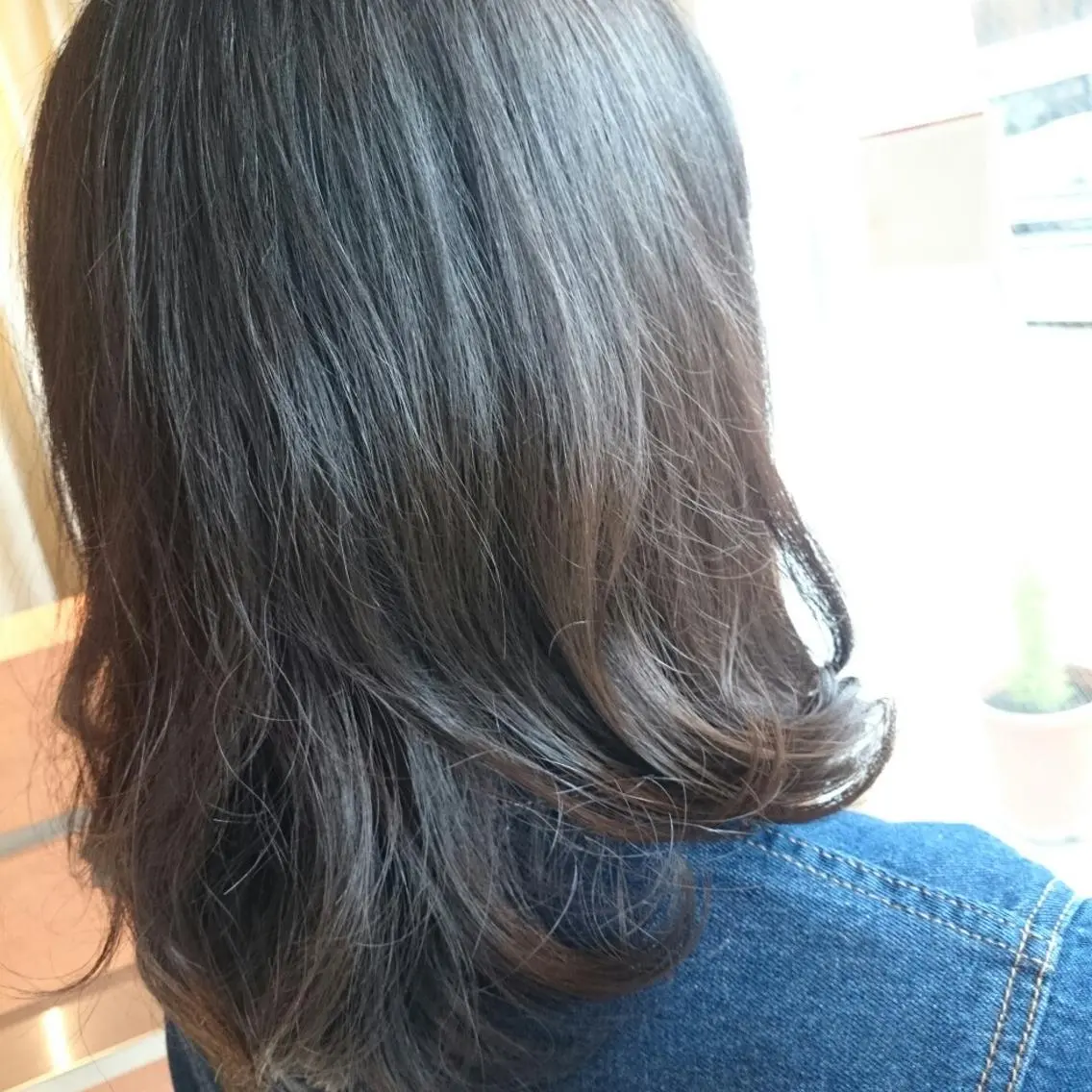 ✨アディクシー COLOR✨の写真