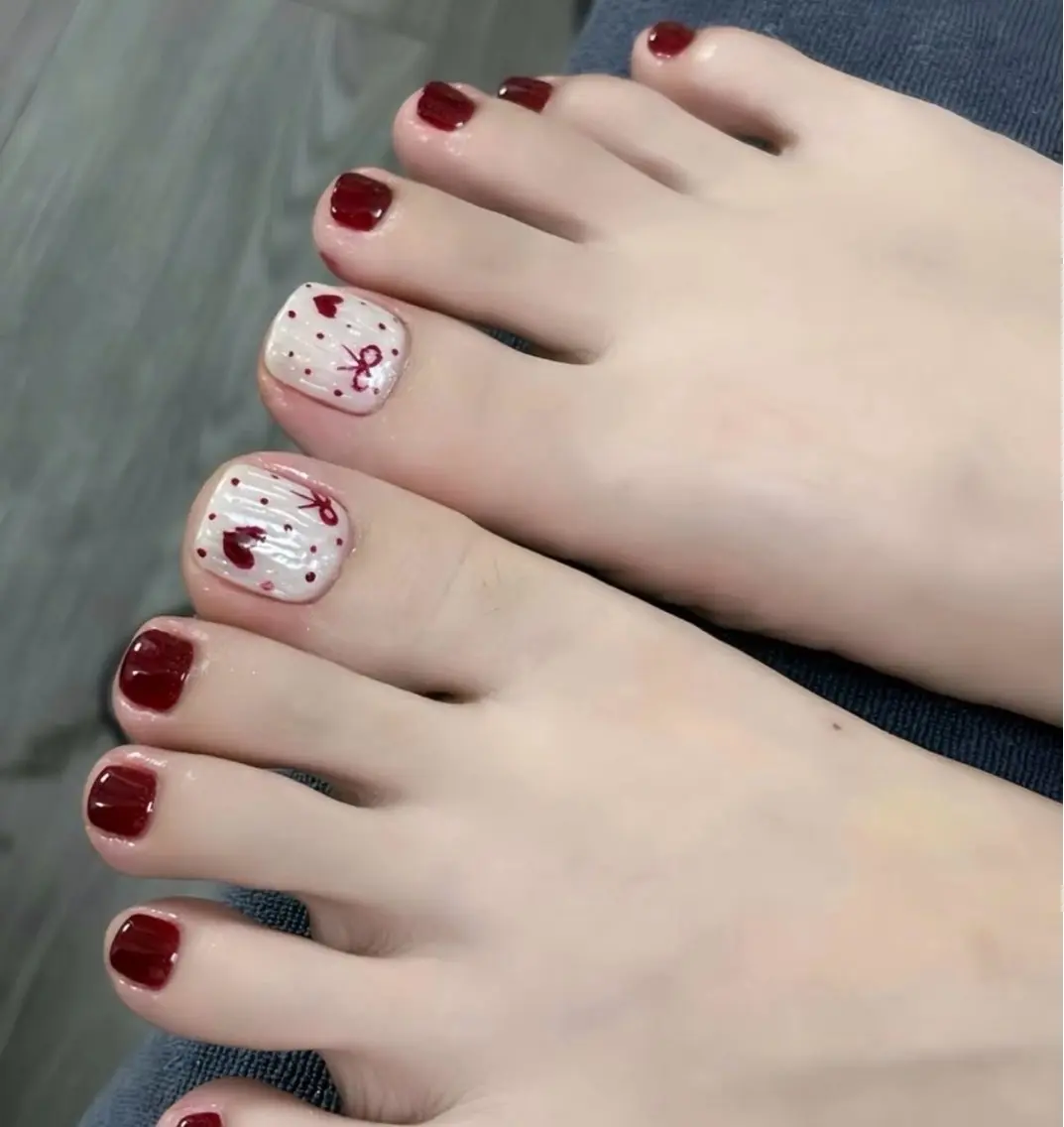 ネイル ami ｜韓国っぽnailのネイルデザイン