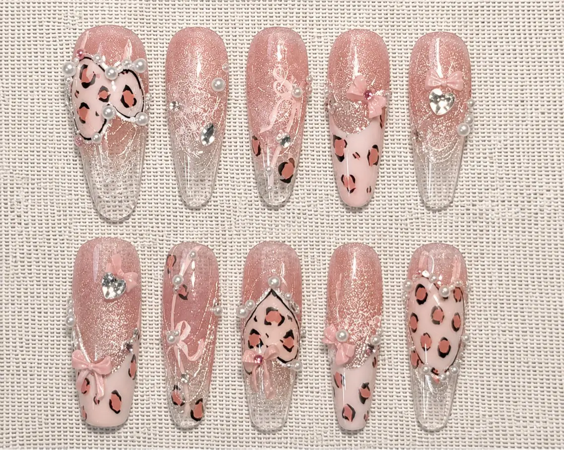 ネイル ブルー 長さ出し フラッシュネイル フットネイル フレンチネイル ハンドネイル Ayumi Hello 嵐のネイルデザイン
