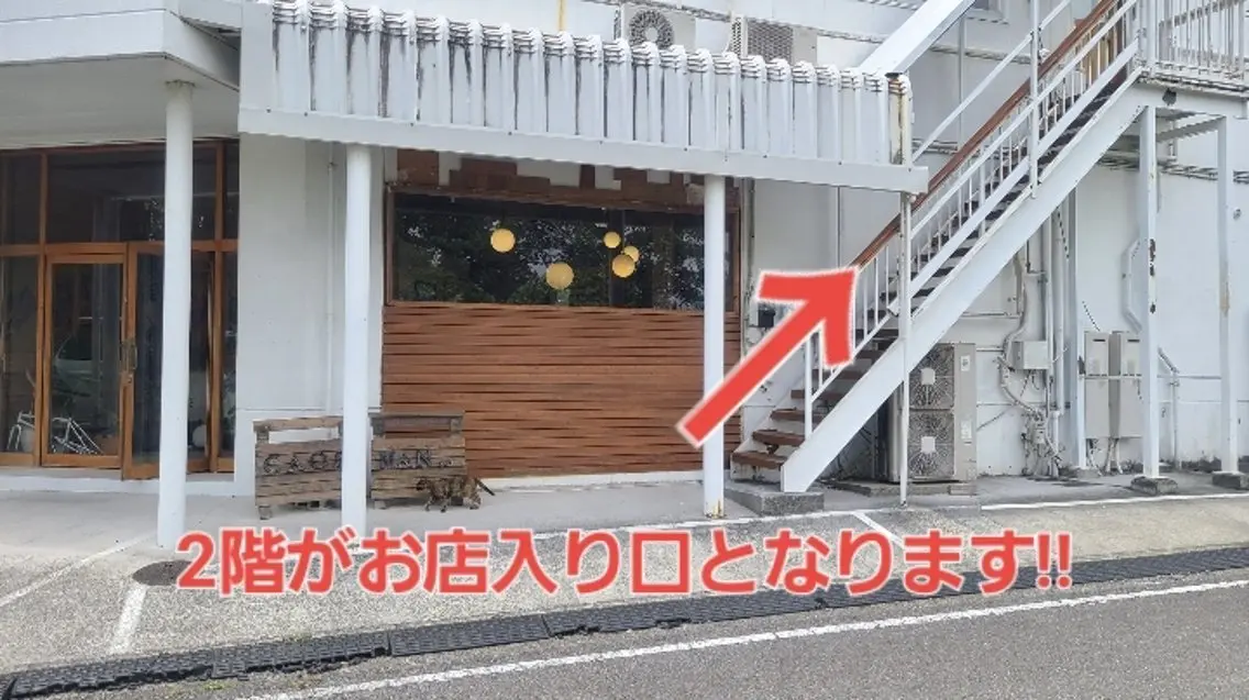 m&n *madokaのマツエク・マツパデザイン