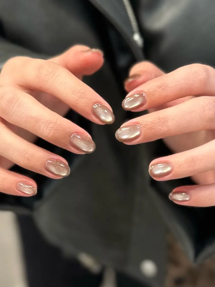 【Hand】 ˗ˏˋ 5月28日〜31日限定 ˎˊ˗ オフ込み◎マグネットor フラッシュの写真