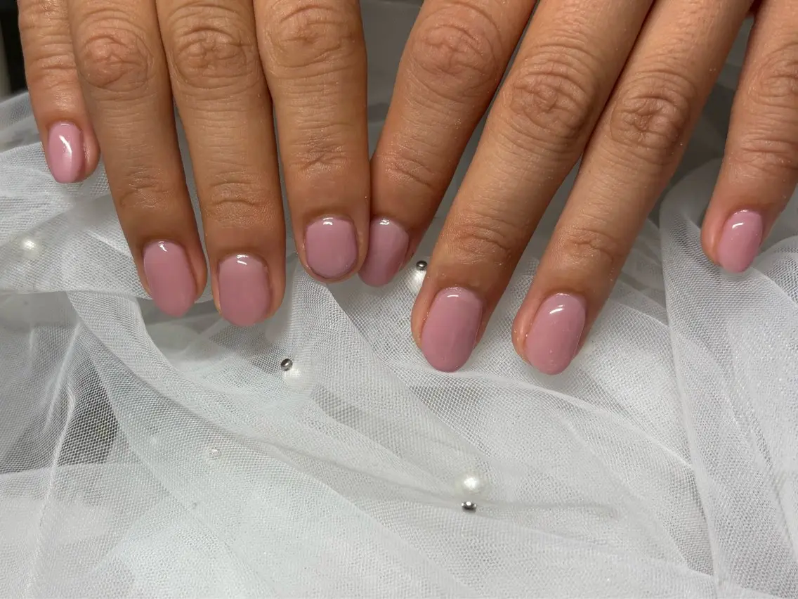ネイル ハンドネイル 練習モデル募集 nailのネイルデザイン