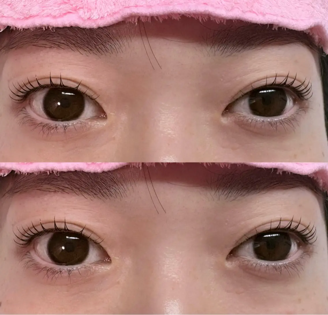 マツエク・マツパ トータルビューティー サロン・Ｎの眉毛・アイブロウイメージ