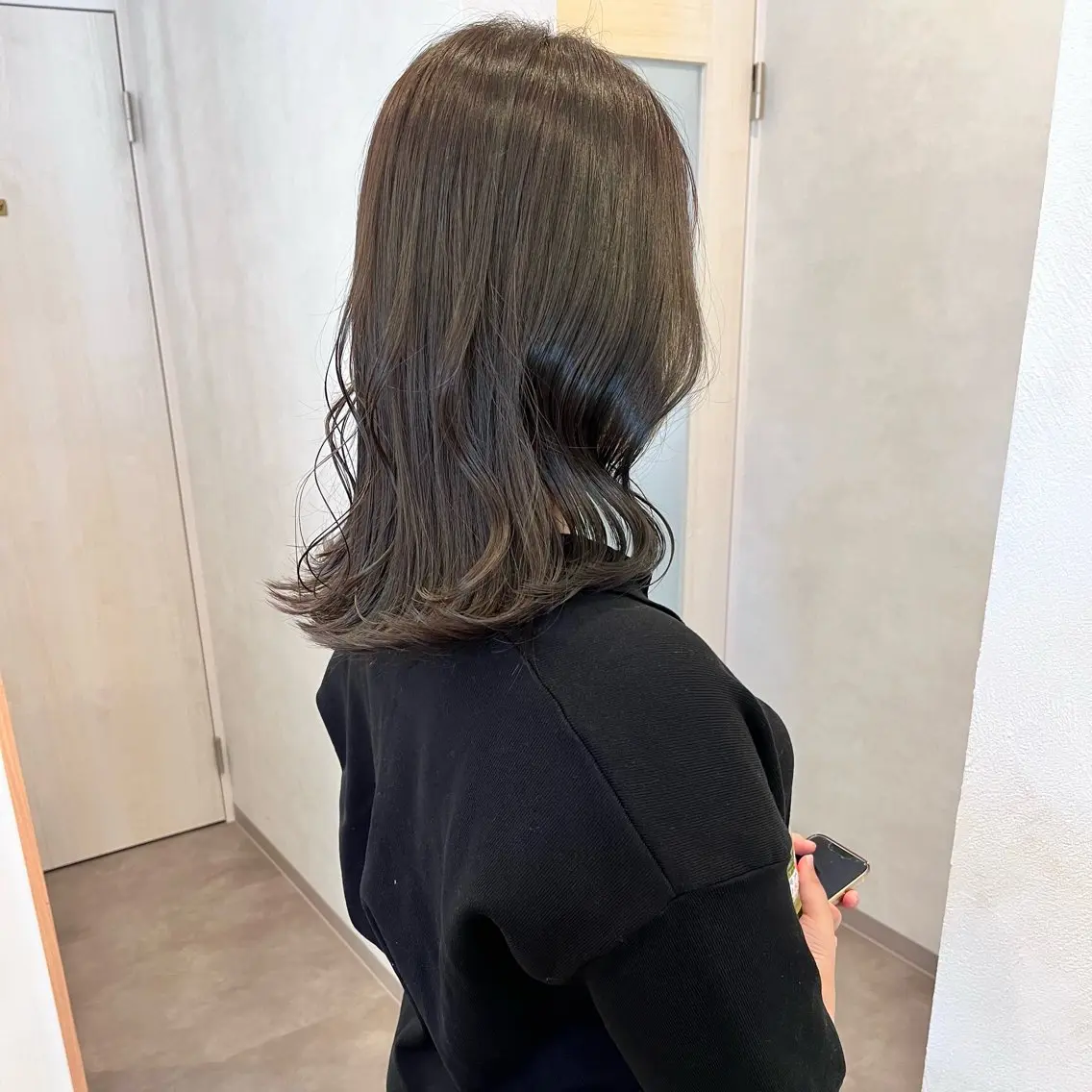 🌟当日限定🌟【ワンカラー】の写真
