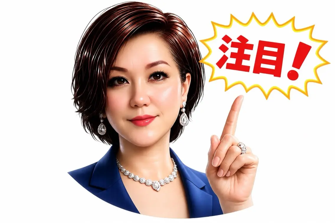 7/30(木)までの期間限定メニュー☀️まだ間に合う🌟〜二の腕♡キュッキュッと体験〜デコルテまでスッキリ✨の写真