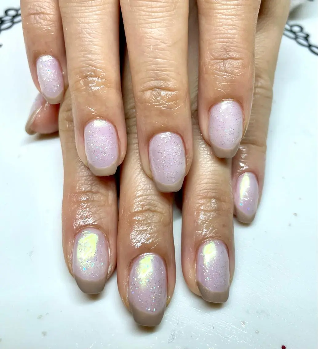 ネイル ハンドネイル nailist cocoのネイルデザイン