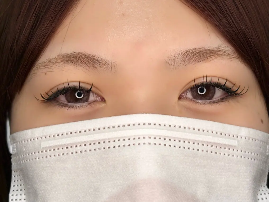 ご新規 フラットラッシュ120の写真