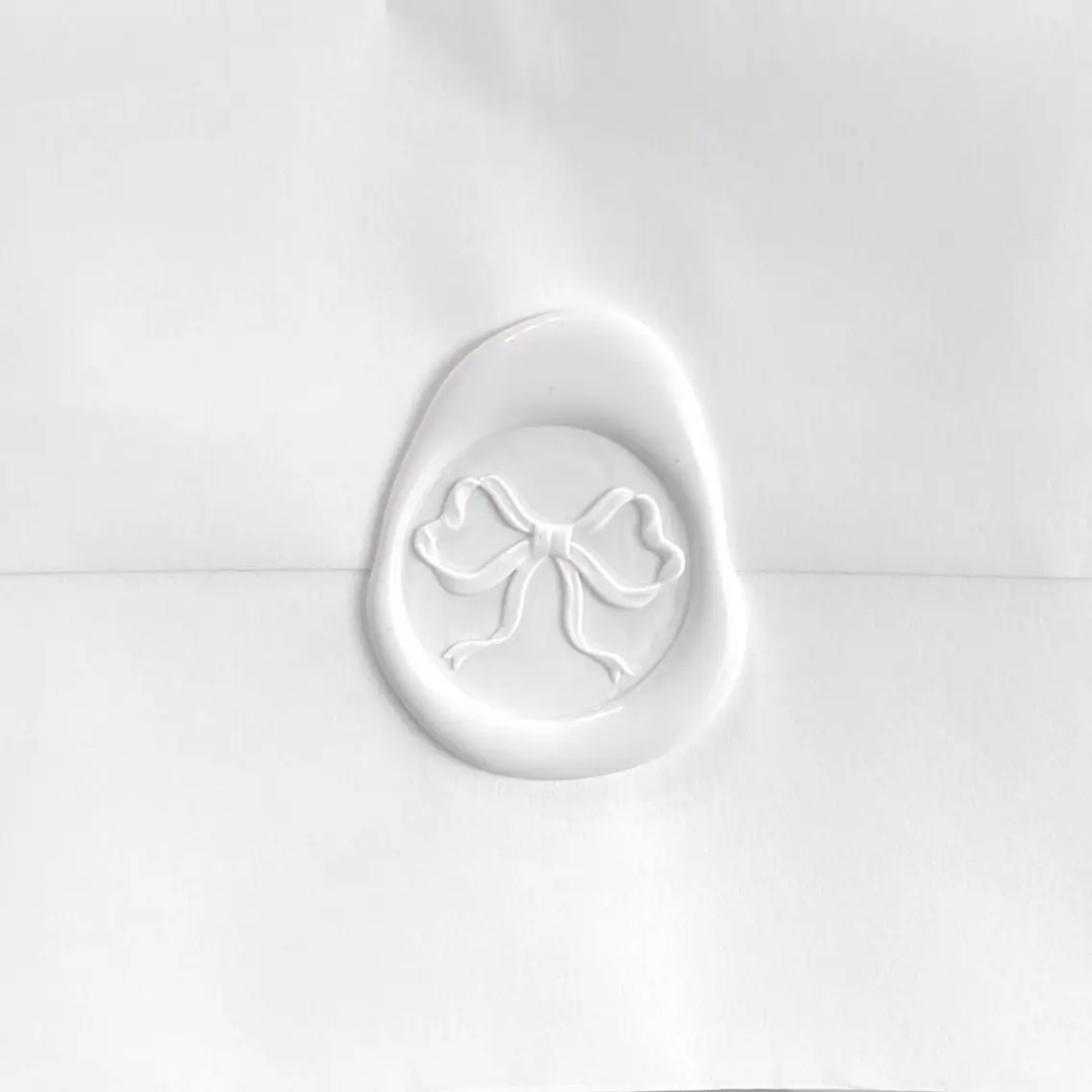 Blanc サカモトのマツエク・マツパデザイン