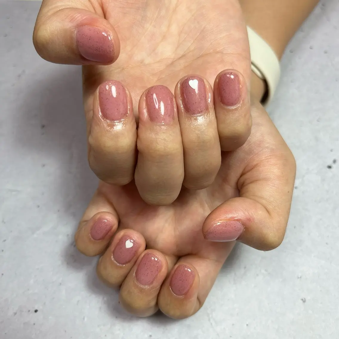 ネイル nailsalon Joseeワシズのネイルデザイン