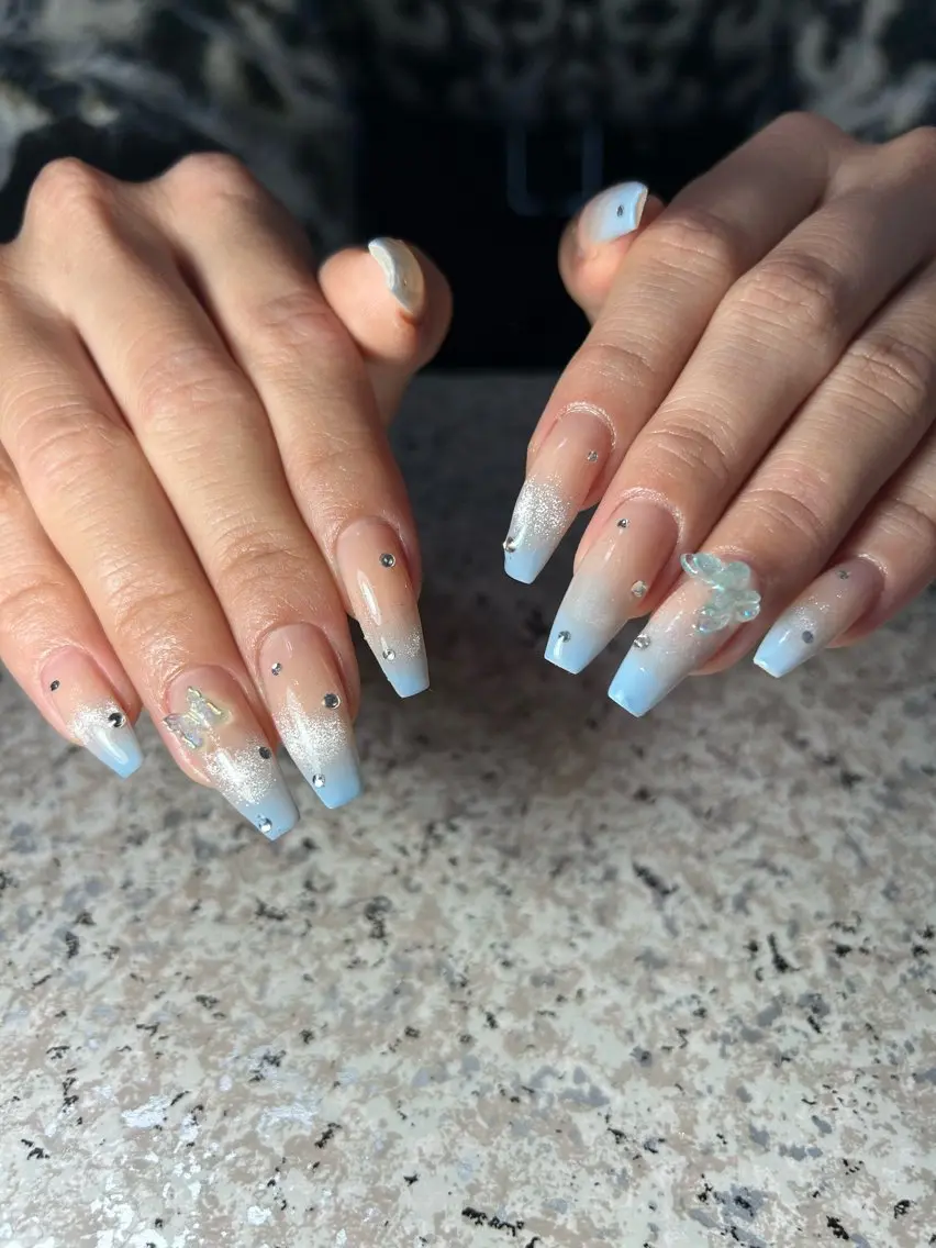 ネイル ハンドネイル nailroom‪ sb‪‪𓈒𓂂𓏸のネイルデザイン