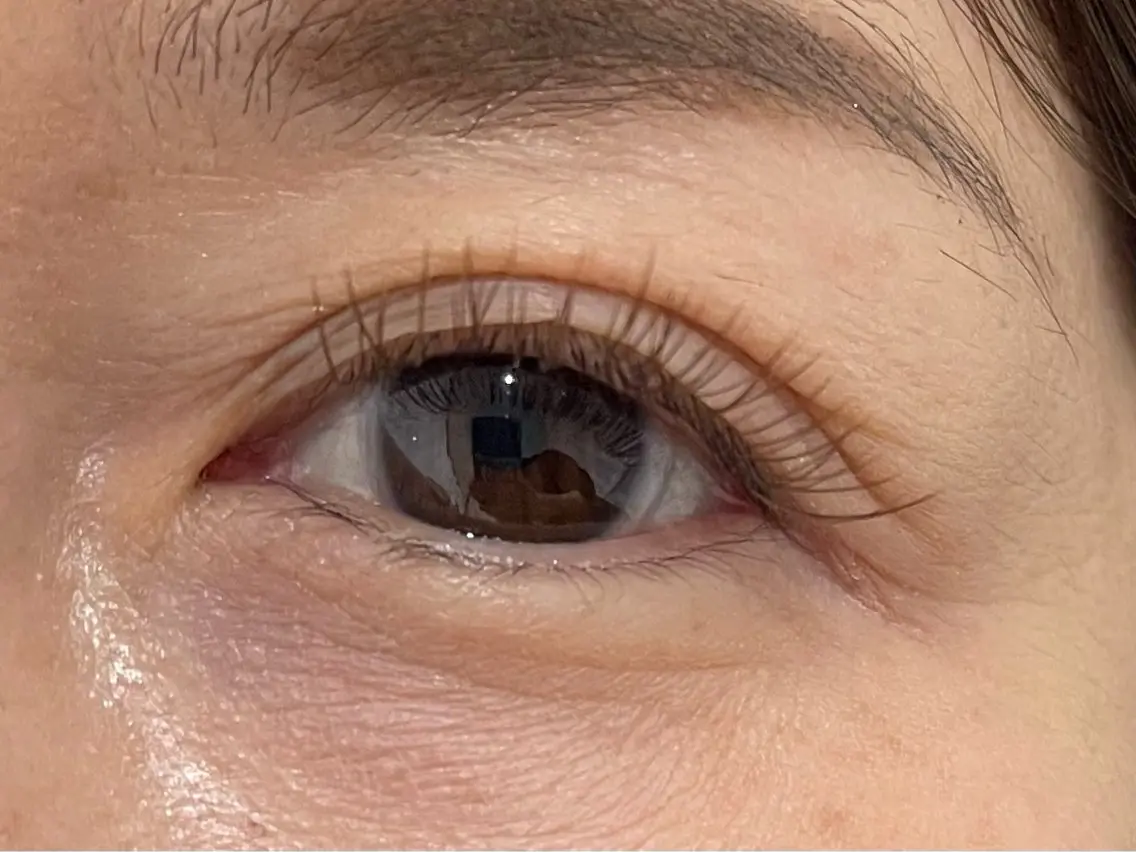 マツエク・マツパ バインドロック フラットラッシュ パリジェンヌラッシュリフト ボリュームラッシュ マツエク eyelash salon TOKIのマツエク・マツパデザイン