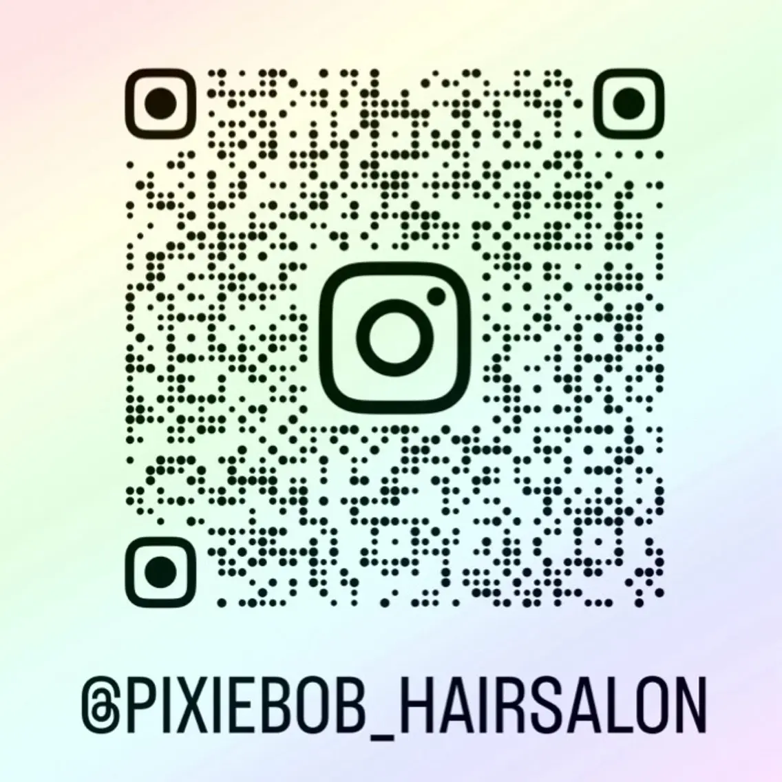 マツパ Pixie Bob 🐈‍⬛　位田のマツエク・マツパデザイン