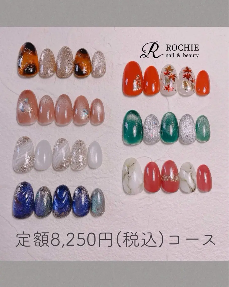 ◆定額ハンドジェル3(オフ込み+ウォーターケア付)の写真