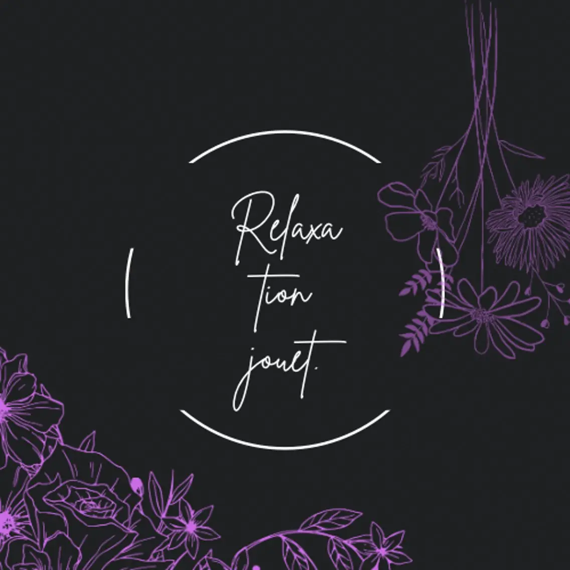 Relaxation jouet.のエステ・リラクイメージ