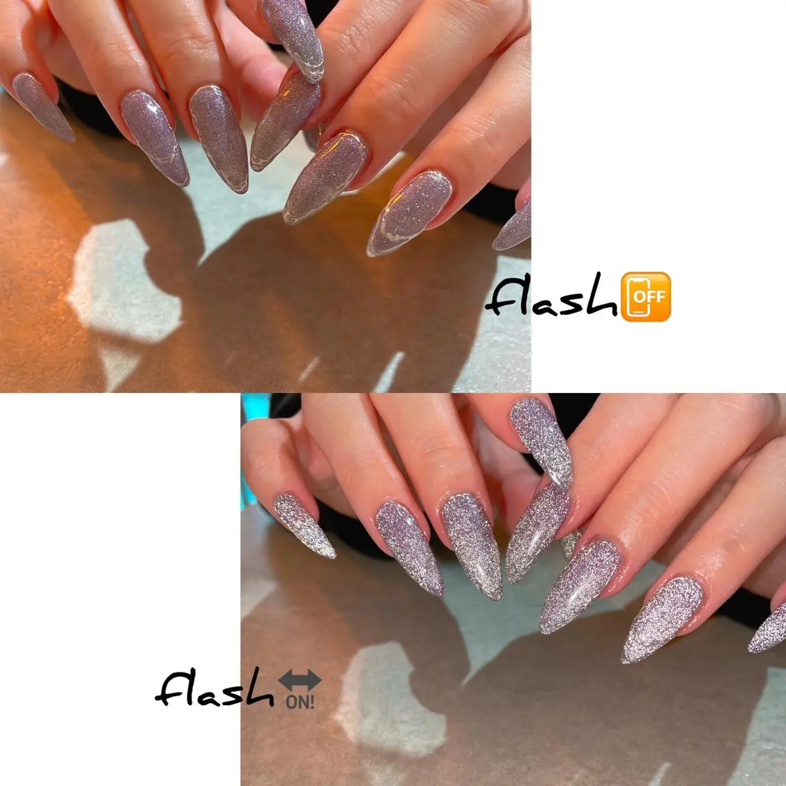 ネイル smile nail_laboのネイルデザイン