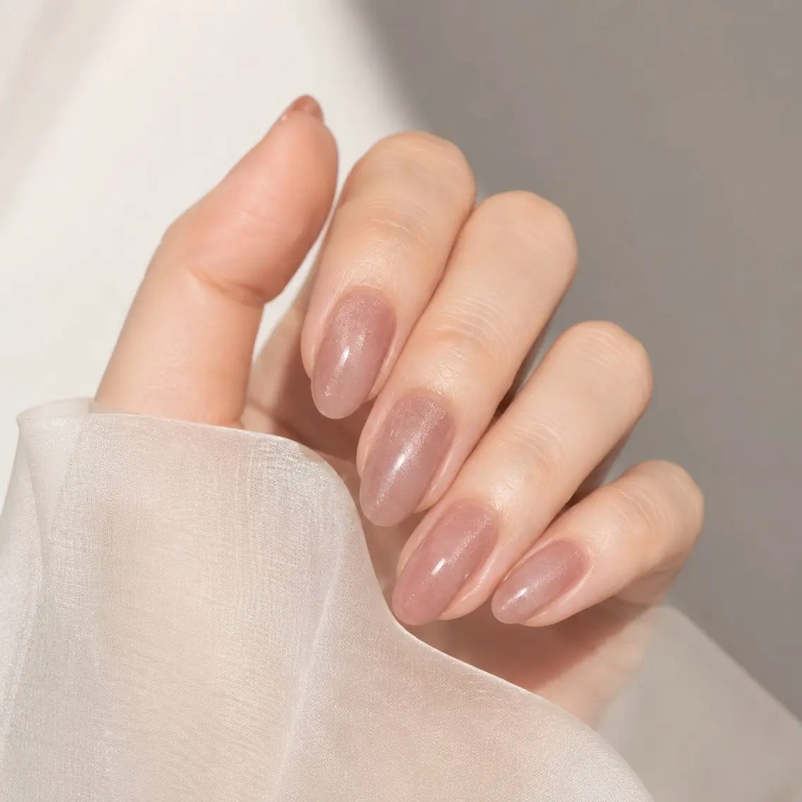 ネイル 京都/西院💕 HANAのヘアスタイル