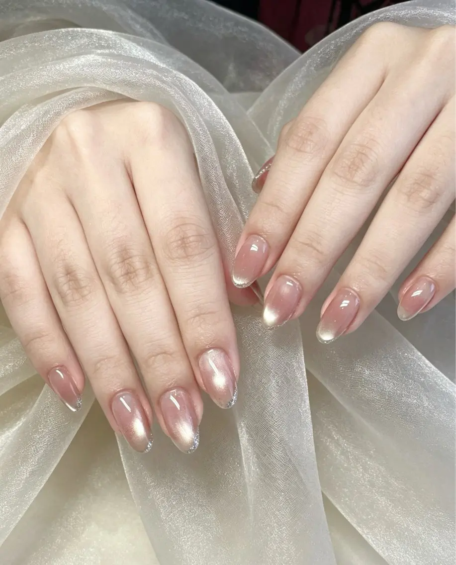 シンプル持ち込みデザイン 💕120の写真