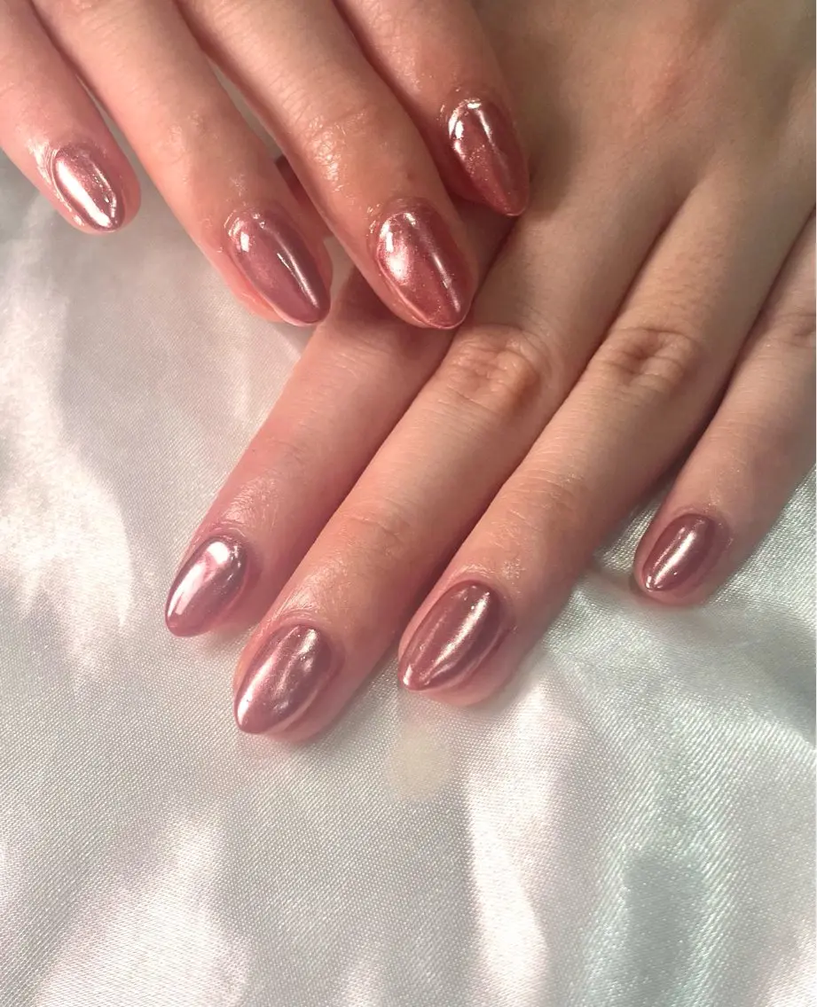 ネイル nail salon quartettoのネイルデザイン