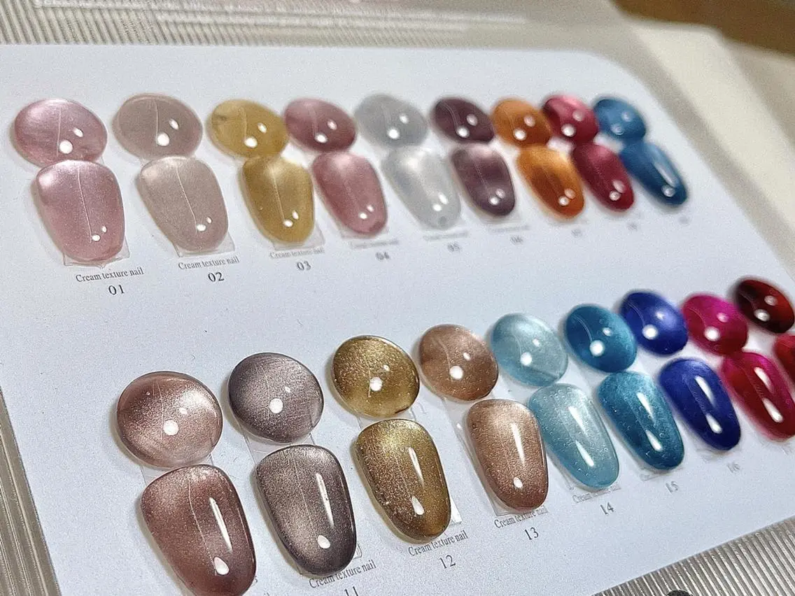 ネイル ハンドネイル 🦋y y Nail 🤍のネイルデザイン