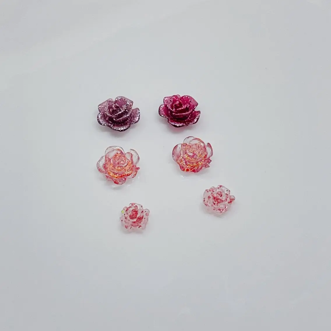 ネイル Nail salon CELEBRAILのネイルデザイン