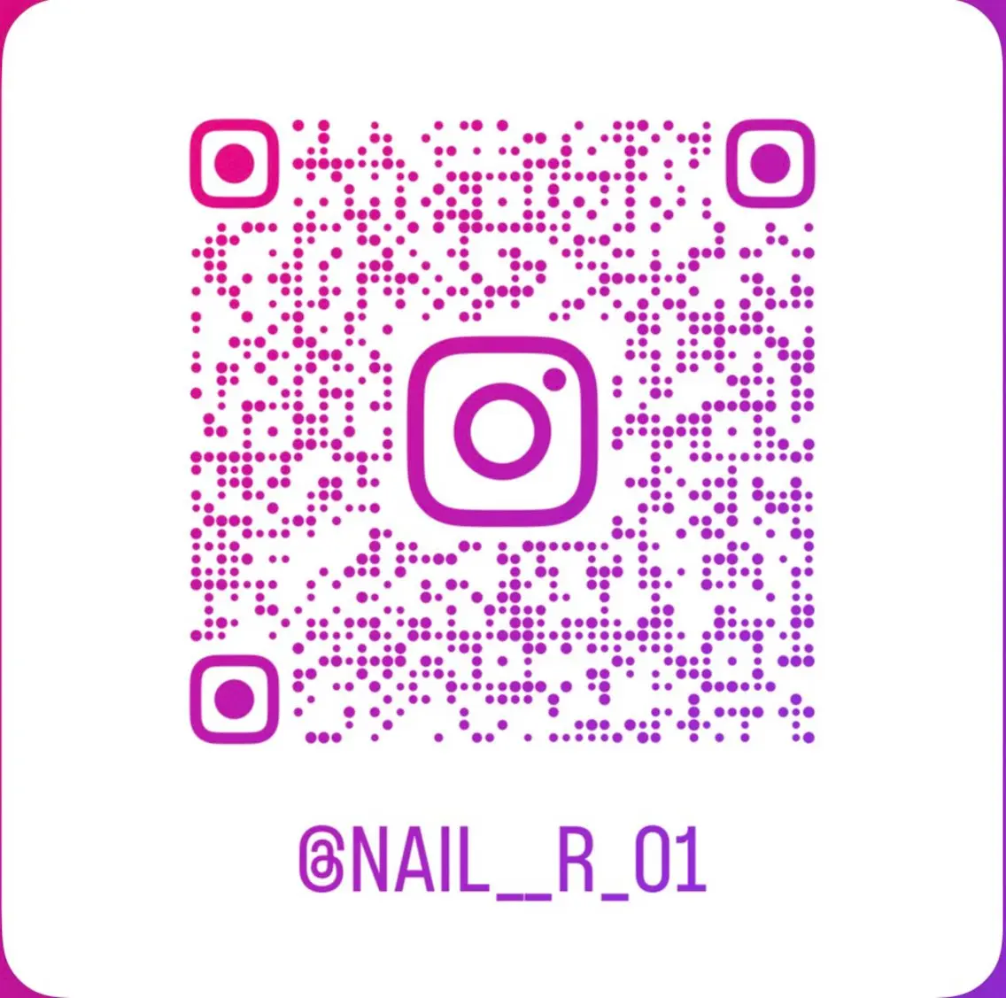 ネイル フットネイル Aya Nailのネイルデザイン