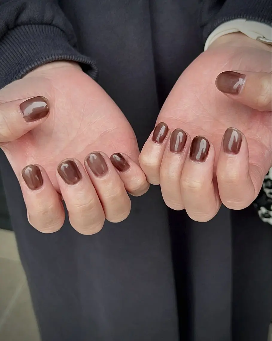 ネイル Misaki. nailのネイルデザイン
