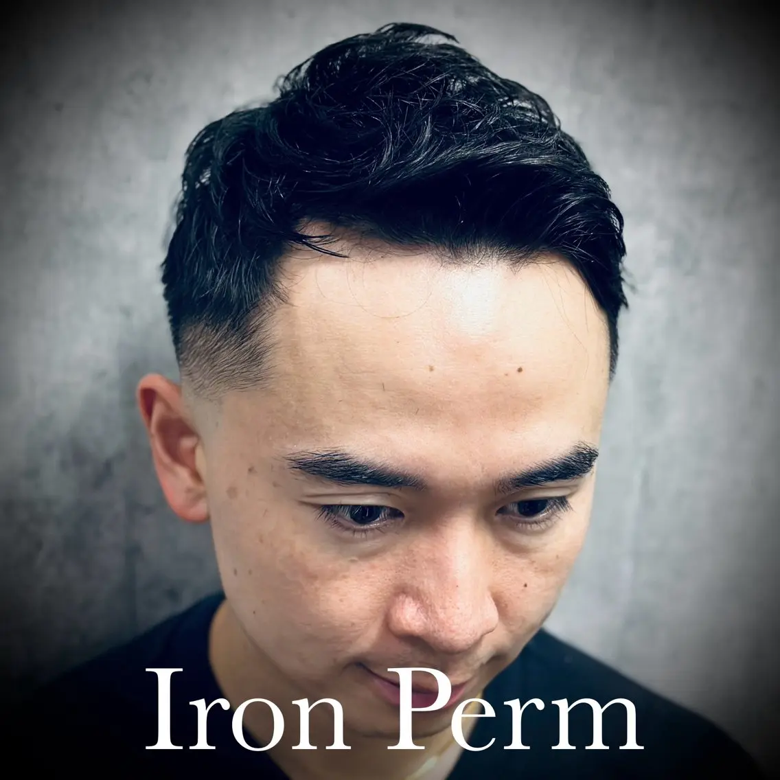 ショート ✂️佐藤 洸成✂️のヘアスタイル