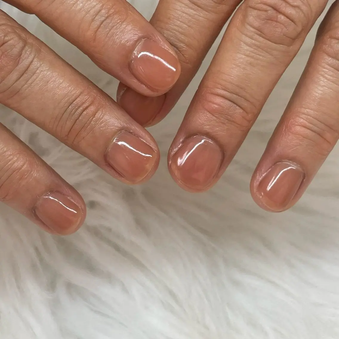 ネイル Salon Ola* サロンオラ RIKOのネイルデザイン