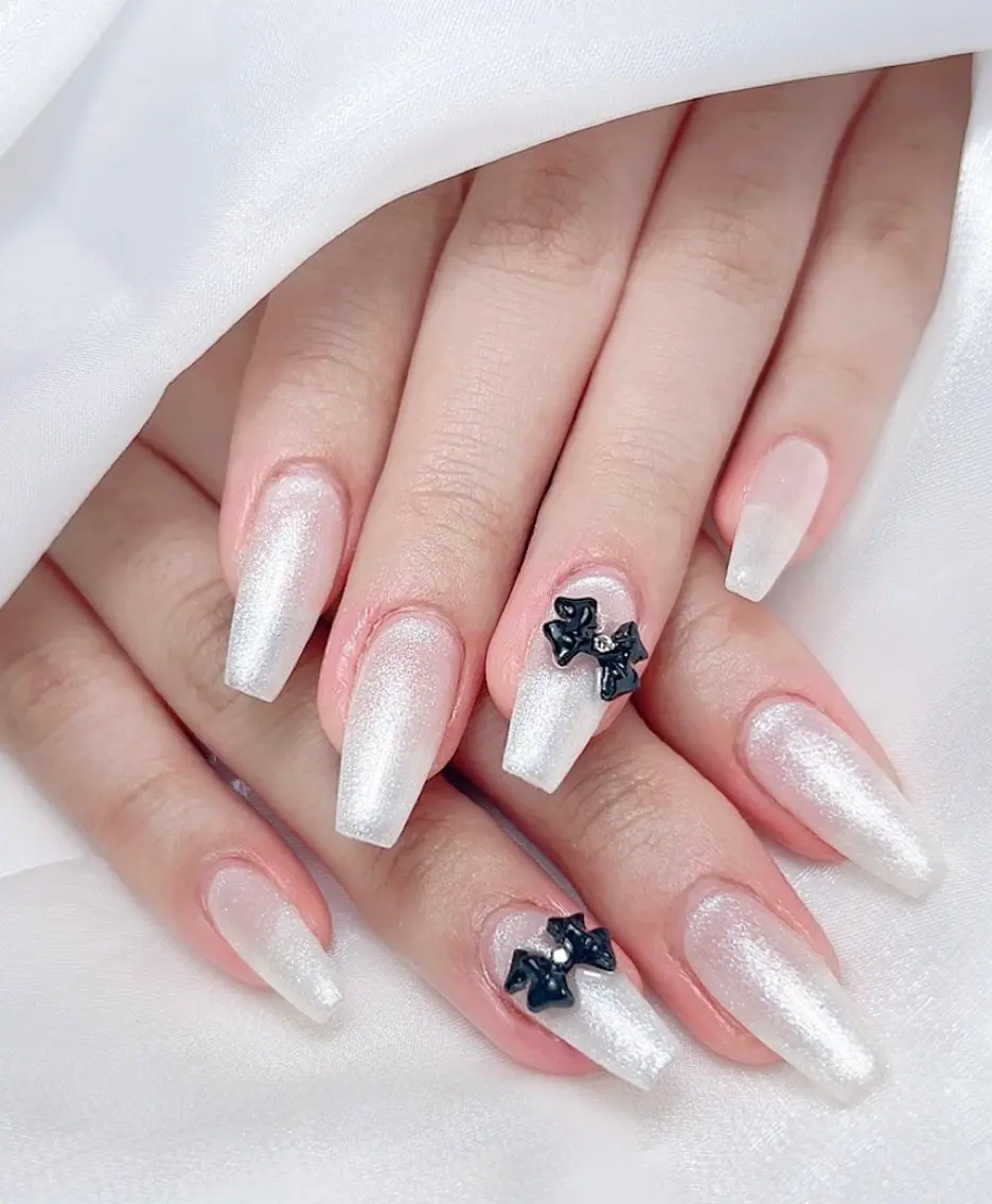 ネイル 👛Lien nailsのネイルデザイン