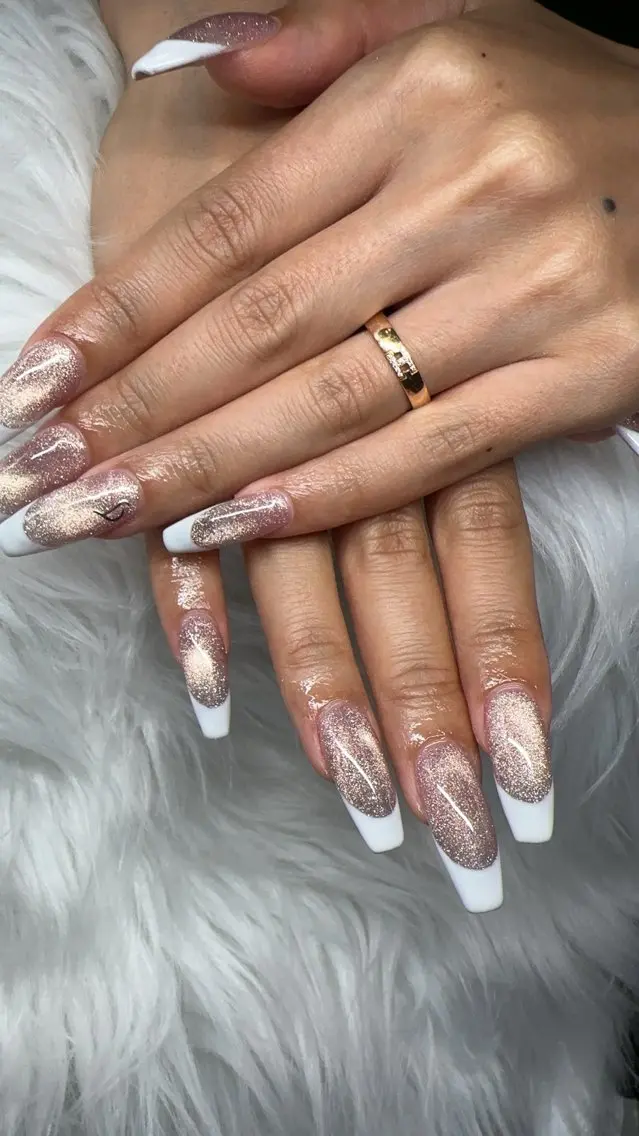 ネイル ハンドネイル nail salon OnRのネイルデザイン