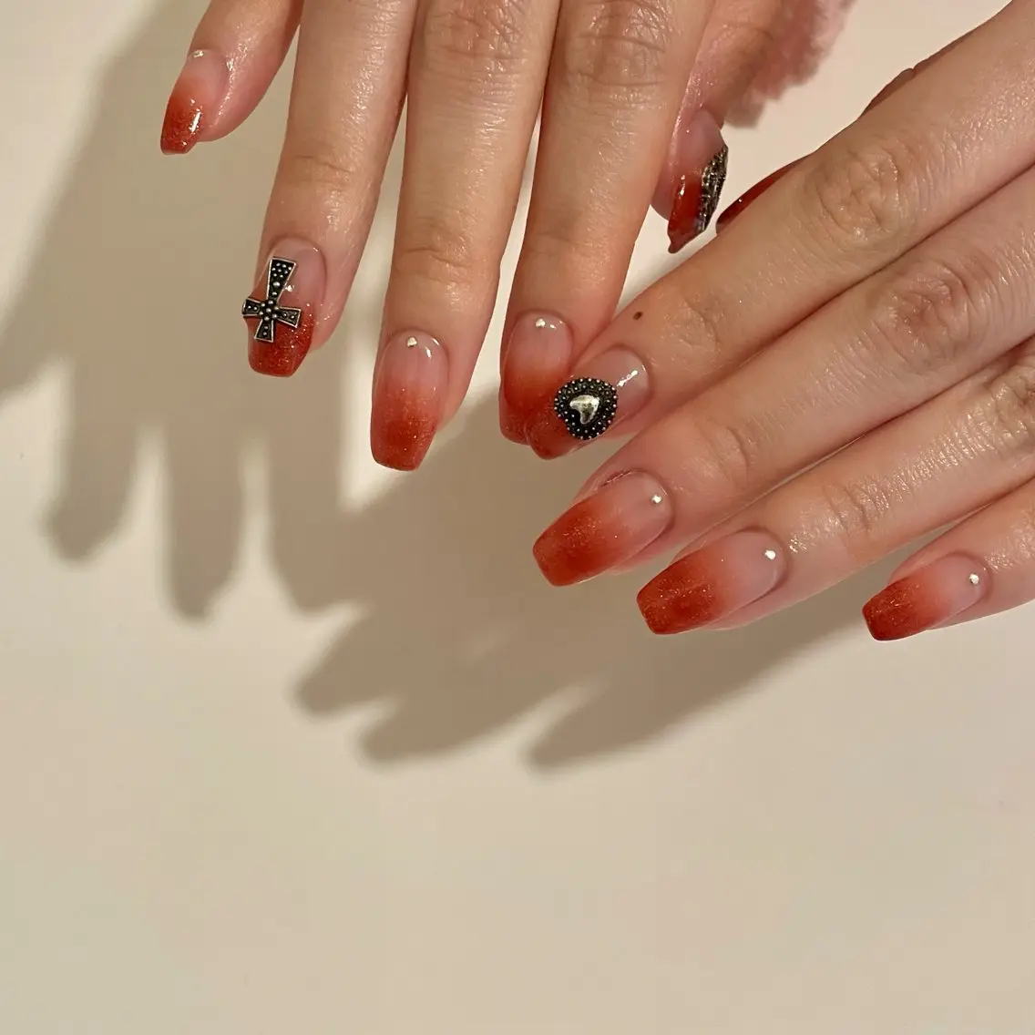 ネイル m-nail 🌙minamiのネイルデザイン