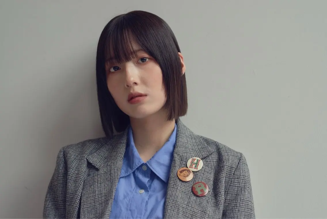 カット+トリートメントの写真