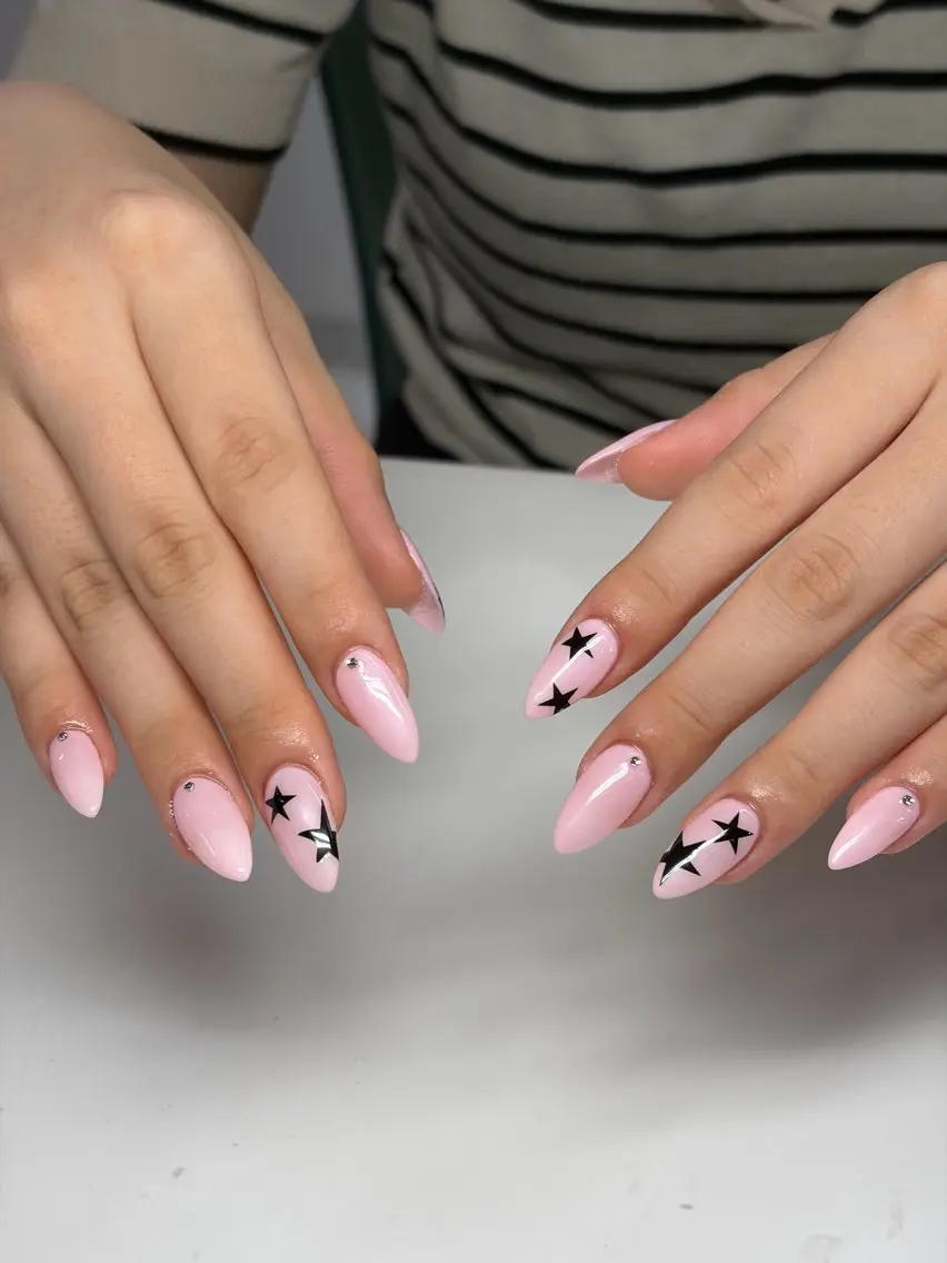 ネイル 🌿WOLTOKYO 渋谷🌿miyuのネイルデザイン