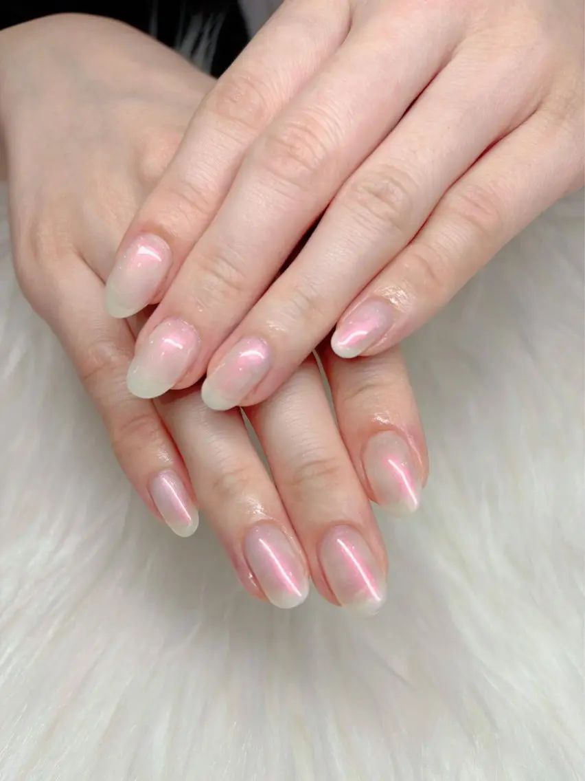ネイル The Nail & Eye Lashの眉毛・アイブロウイメージ