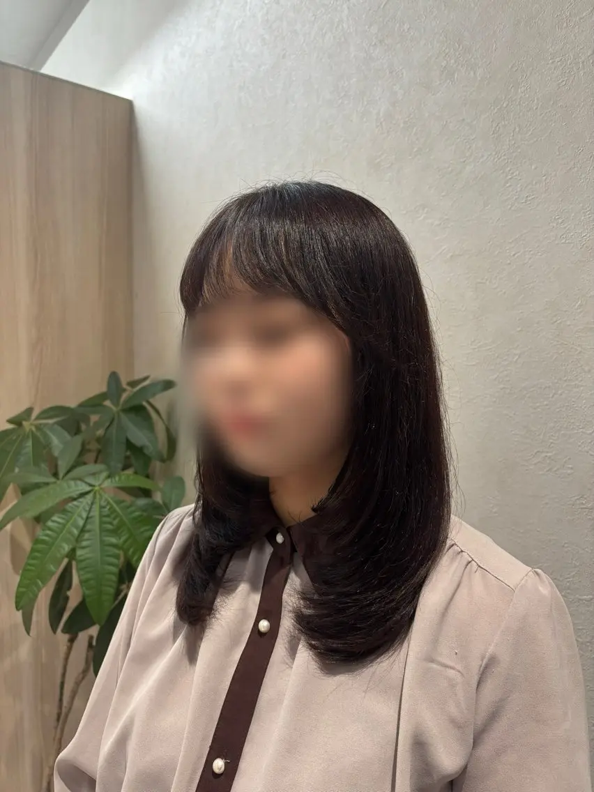 ミディアム 山本 あゆみのエステ・リラクイメージ