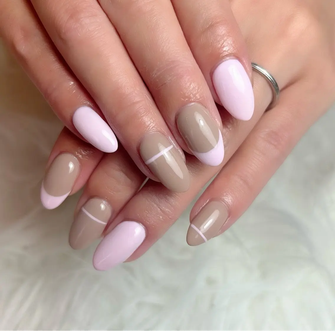 ネイル COCO nail salonのネイルデザイン