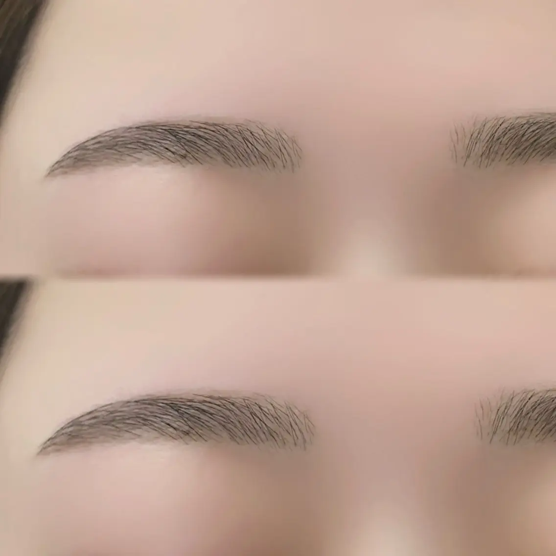 アイブロウ eye mor.半田 🌼erika🌼のマツエク・マツパデザイン