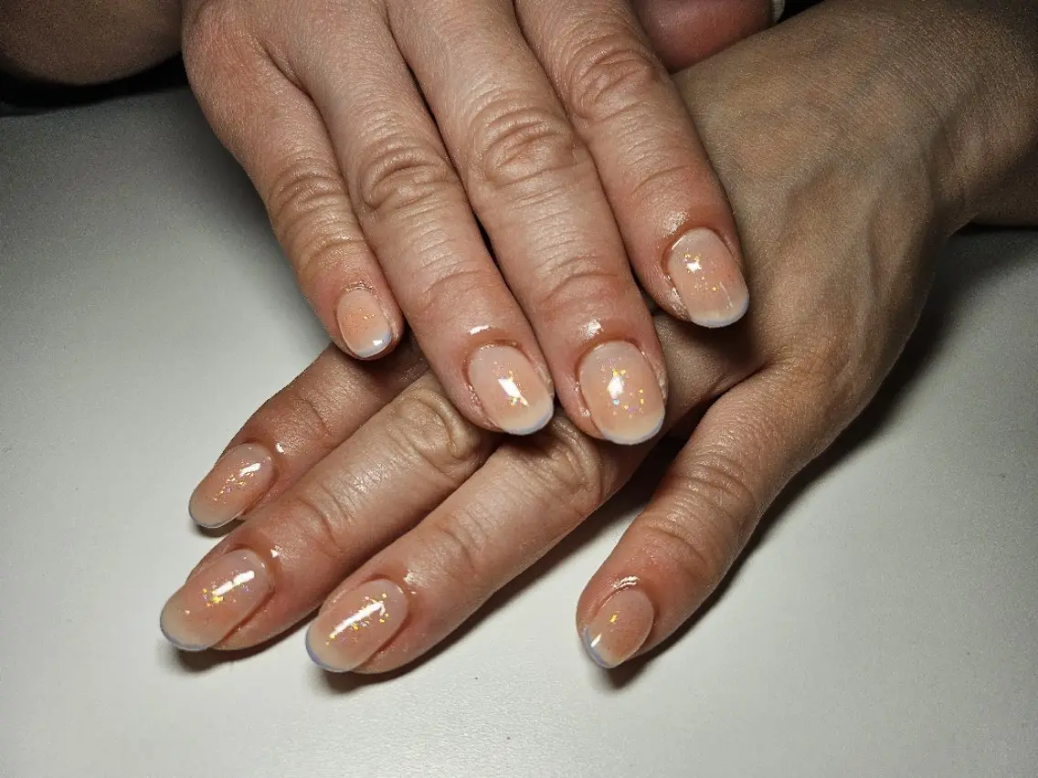 ネイル Nail salon Caco.のネイルデザイン