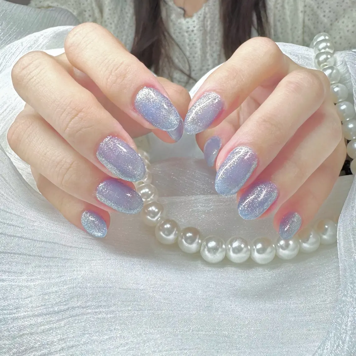 【オフあり】マグネットorフラッシュ🌙๋࣭ ⭑の写真