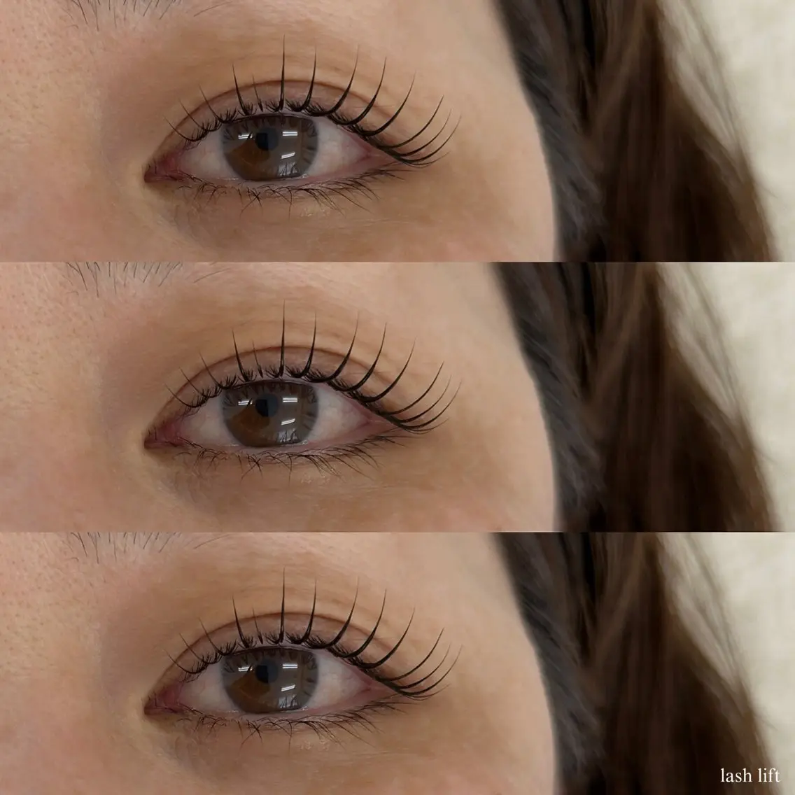 マツエク・マツパ マツパ eyelash _ oliのマツエク・マツパデザイン