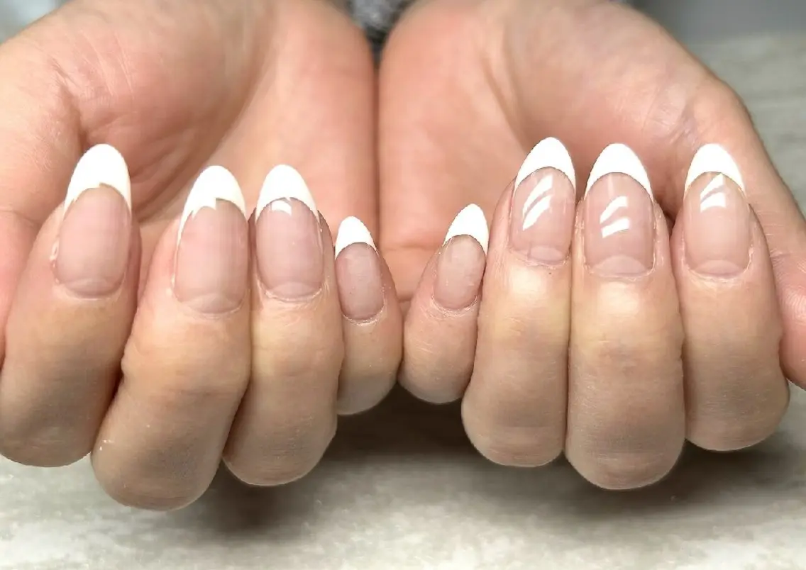 ネイル JULIE NAILのネイルデザイン