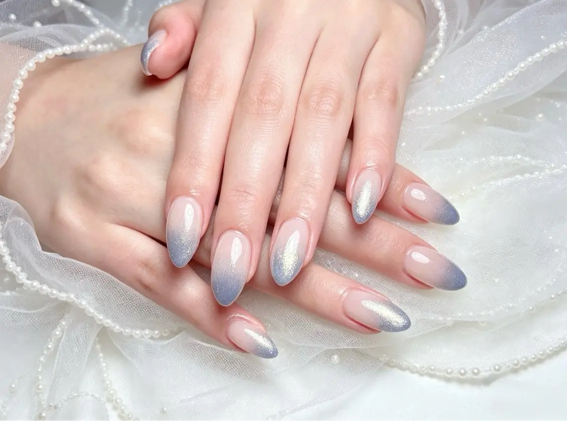 ネイル Bél Nail salonのネイルデザイン
