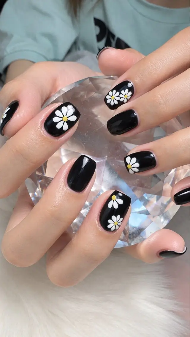 ネイル Lulz nailのネイルデザイン