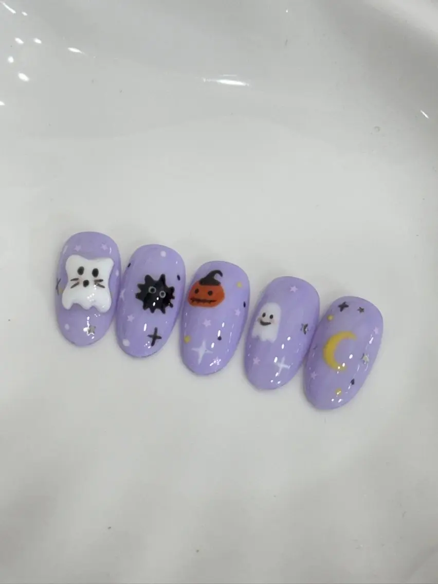 ネイル ブラウン フットネイル フレンチネイル グラデーション 氷ネイル・うるうるネイル ハンドネイル Mixx Nail_ Studioのネイルデザイン