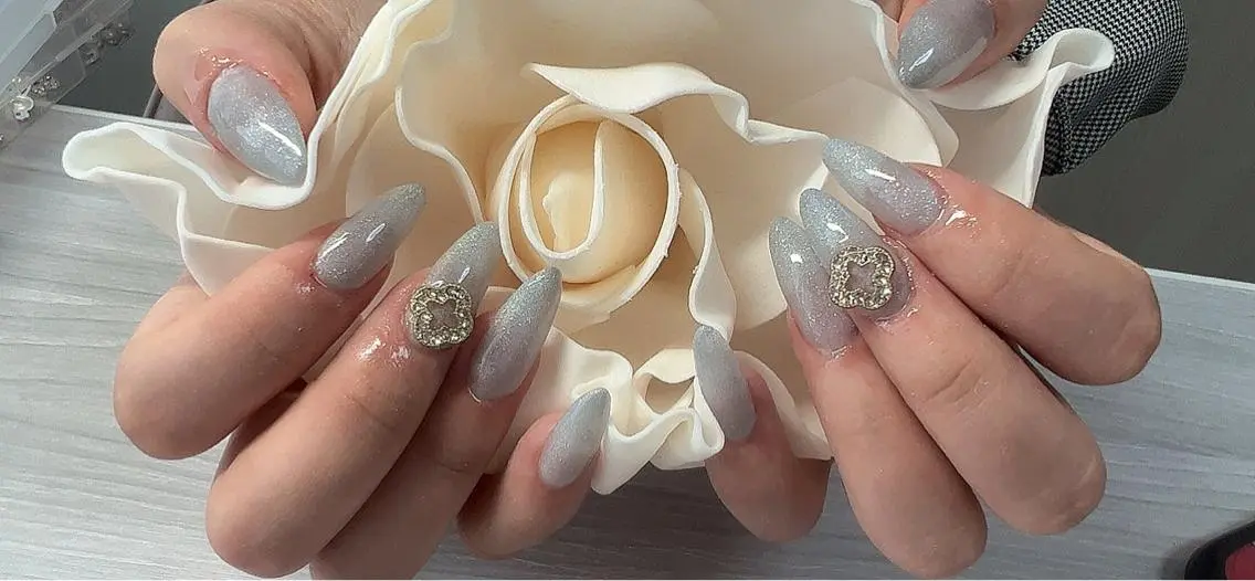 ネイル Mimi Nailのネイルデザイン