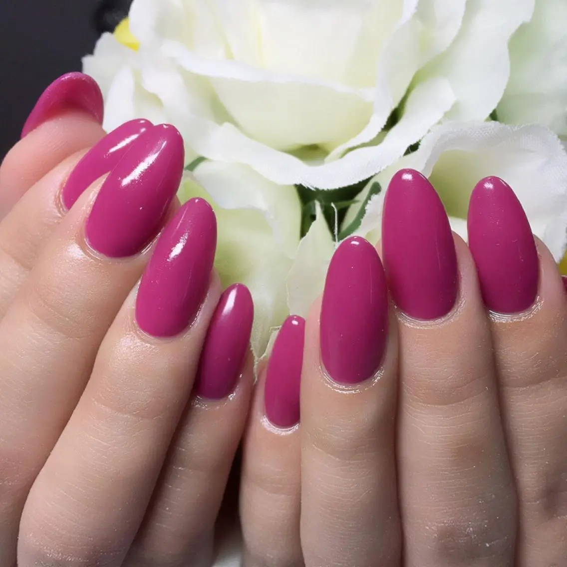 ネイル EMU NAILのネイルデザイン